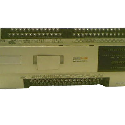 F2-60MR-U