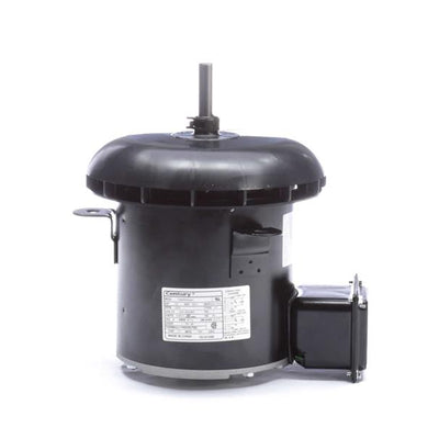 5KCP39KG-L290S
