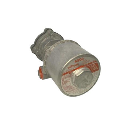SA12D/TF10A11