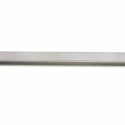 EM/45740/M1/770/10