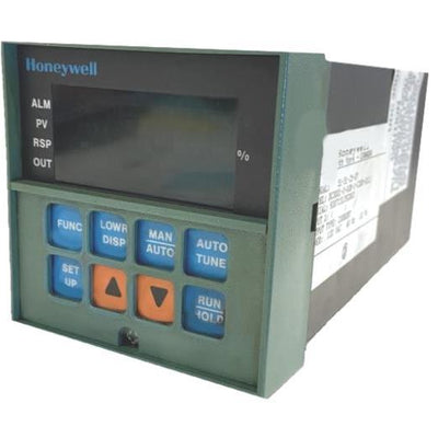 DC3002-0-01A-1-00-0111