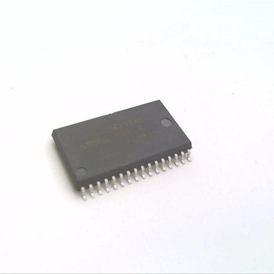 M5M51008CFP-55H