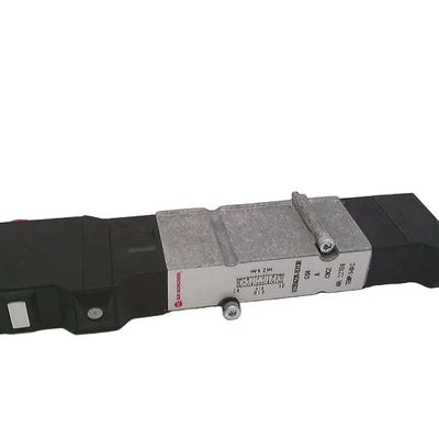 V22B622A-B313R