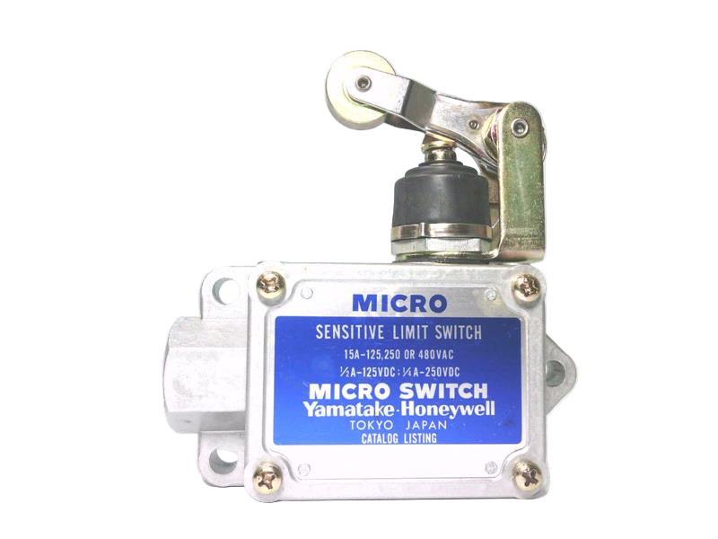 Thumb 1