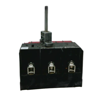 P2-60-CNA