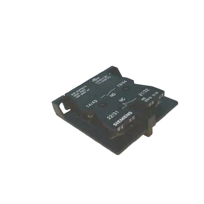 3TK1910-3A