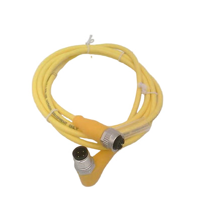 BCC M415-M424-3A-304-PX44T2-015