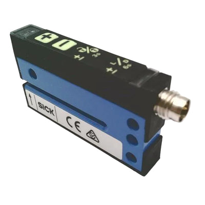 WF50-40B410