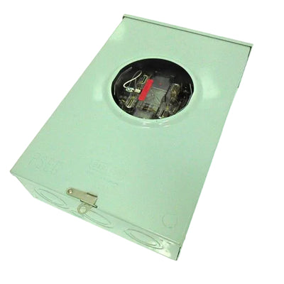 40405-02BL