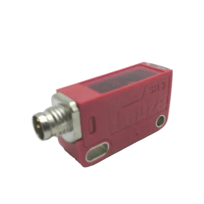 HT3C/4P-M8