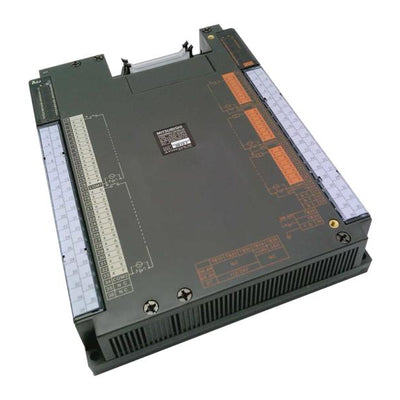 A0J2-E56DS