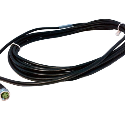 K-DM8A-3P-5M-PVC