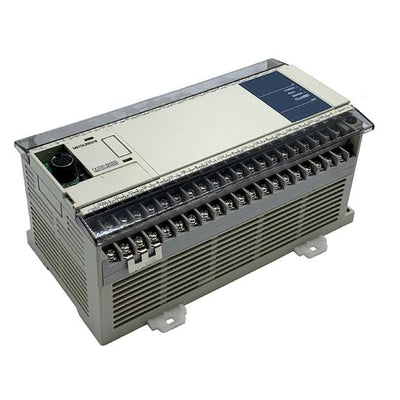 FX1N-60MT-D