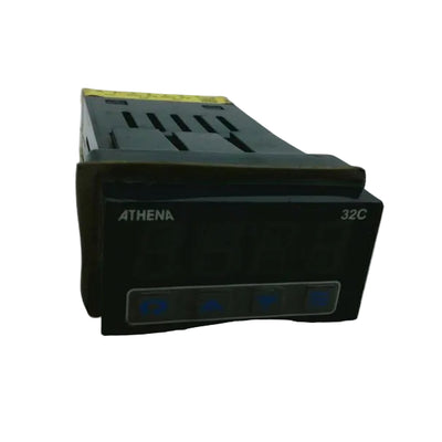 32CU-B-0-00
