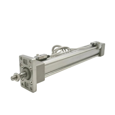 MDBF32-250-F5DWSC