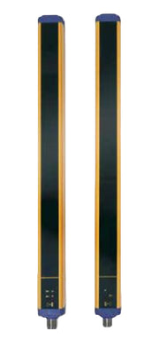 SG4-30-030-OO-E