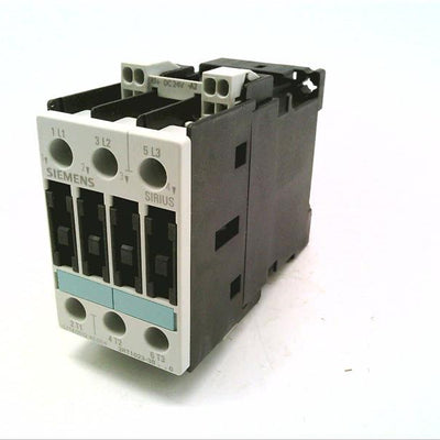 3RT1023-3BB40