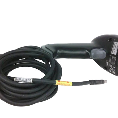 1300G-2USB