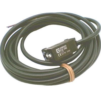 E3Z-D62