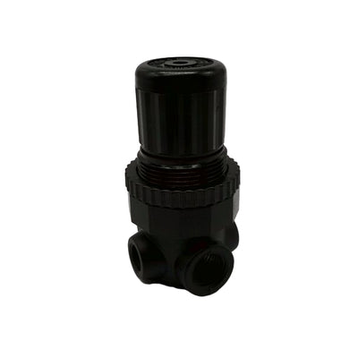 R07-208-NNKA