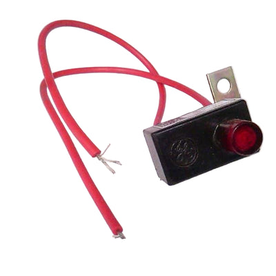 CR120BX5