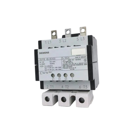 3UF1848-2EA00