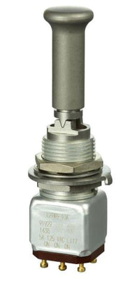 12TW8-10A