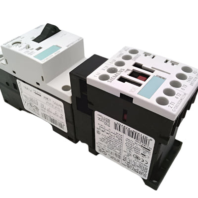 3RA1110-1JA16-1BB4