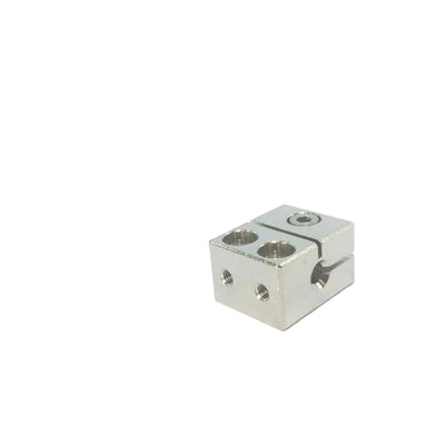 MB 3,5