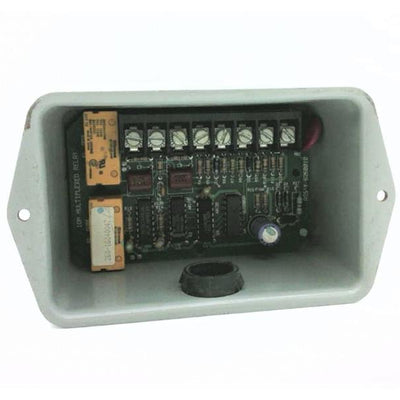 IMR-1010