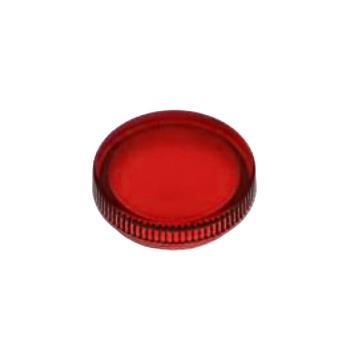 3SB1910-1QC