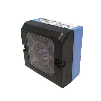 LF 45 IR