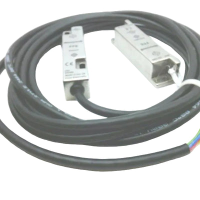 FF6-11-DC-03-SS