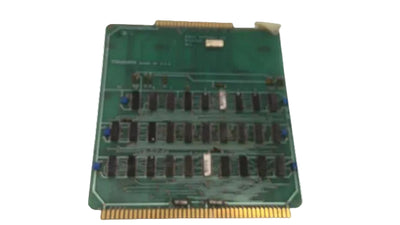 052652-00