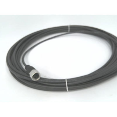 BCC M415-0000-1A-003-PW0434-100