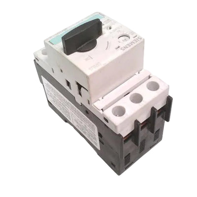 3RV1021-1JA10