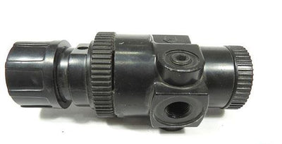 R11-200-RNMD