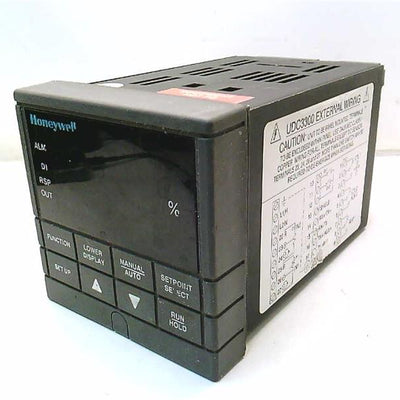 DC330B-KE-000-10-000P00-00-0