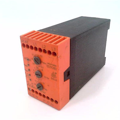 DOLD BD9080.12-3AC-230V-50/60HZ