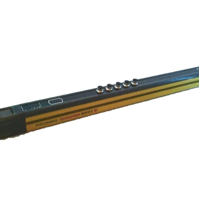 CPRT500/2-MX/T3
