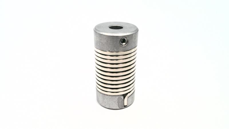 Thumb 1