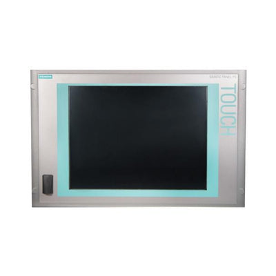 6AV78700FB201AC0