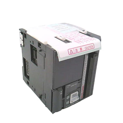 L02CPU-SET