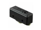 BM-2R559729-A4