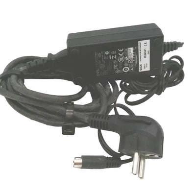 PS5U-42E