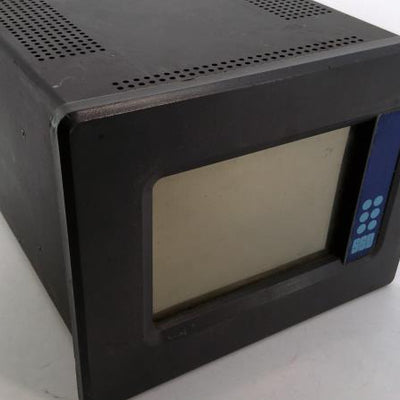 L5101-1-00-012