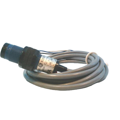 CR174DBP2E1