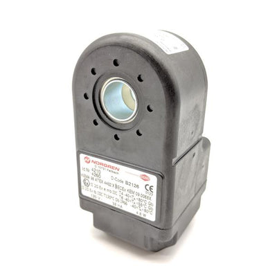 4210-120VAC