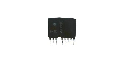 CA1003