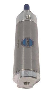 NR-313-DB